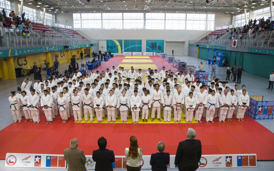 🥋 La tradición continúa: Éxito rotundo en la Copa Japón y Campeonatos de Clausura de Novicios y Veteranos🥋